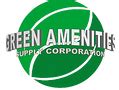 Green Amenities Supply Corporation .